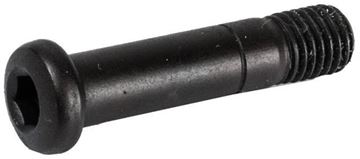 Browning Gun Parts X-Bolt Rifle