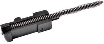 Browning Gun Parts Buck Mark Pistol