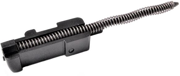 Browning Gun Parts Buck Mark Pistol