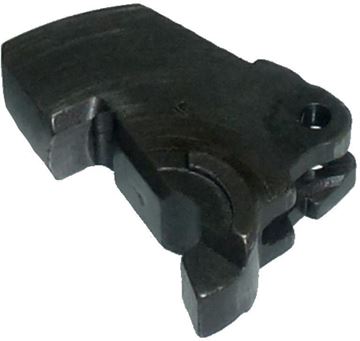 Browning Gun Parts Citori Shotgun