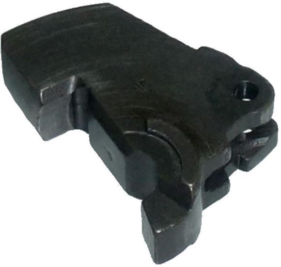 Browning Gun Parts Citori Shotgun