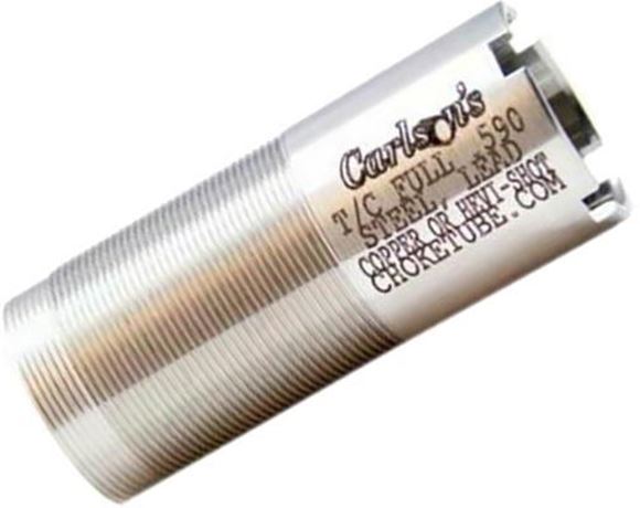 Carlson's Choke Tubes Tru-Choke
