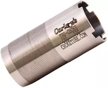 Carlson's Choke Tubes Tru-Choke