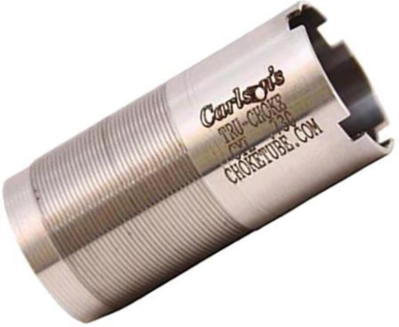Carlson's Choke Tubes Tru-Choke