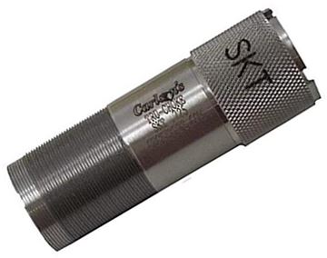 Carlson's Chokes Tubes Tru-Choke