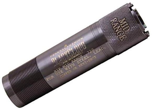 Carlson's Choke Tubes Browning Invector Plus