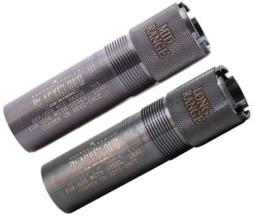 Carlson's Choke Tubes Beretta/Benelli Mobil Chokes