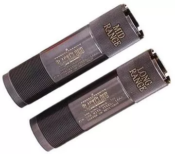 Carlson's Choke Tubes Remington Chokes