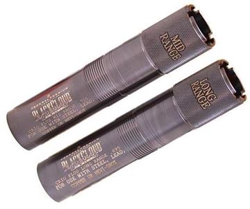 Carlson's Choke Tubes Benelli Crio/Crio Plus Chokes