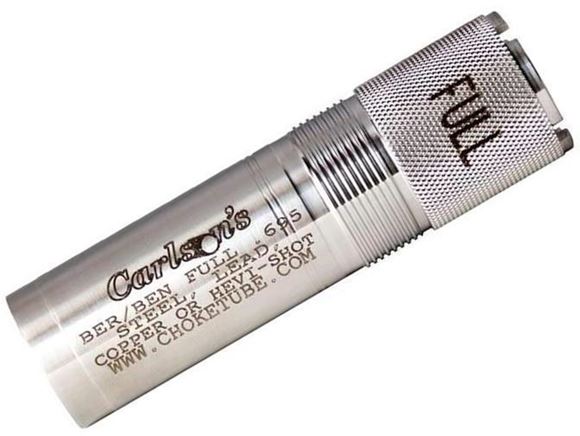 Carlson's Beretta Benelli Mobil Sporting Clays Choke Tubes