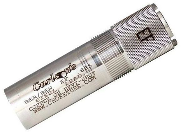 Carlson's Beretta Benelli Mobil Sporting Clays Choke Tubes