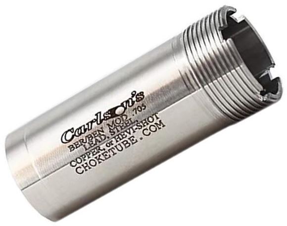 Carlson's Beretta/Benelli Mobil Replacement Chokes