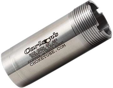 Carlson's Beretta/Benelli Mobil Replacement Chokes