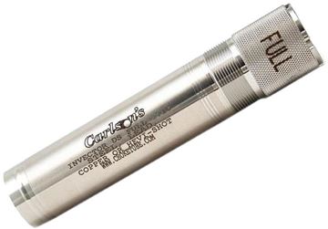 Carlson's Choke Tubes Browning Invector DS