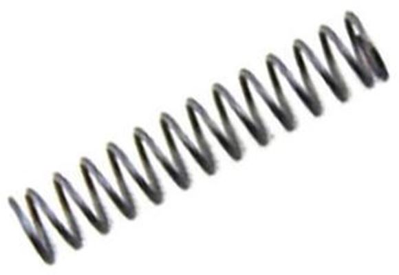 CZ Parts Fire Control