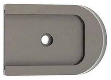 CZ Pistol Parts Accessories Magazines