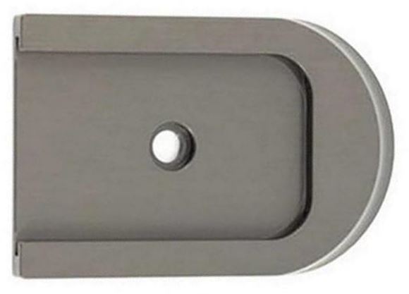 CZ Pistol Parts Accessories Magazines