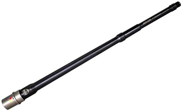 Faxon Firearms AR-10 Barrel Big Gunner Barrel