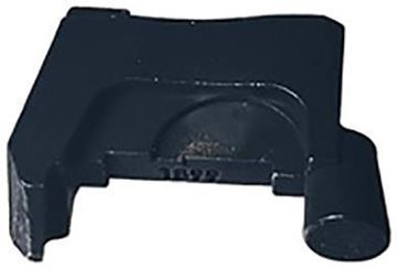 Glock OEM Gun Parts