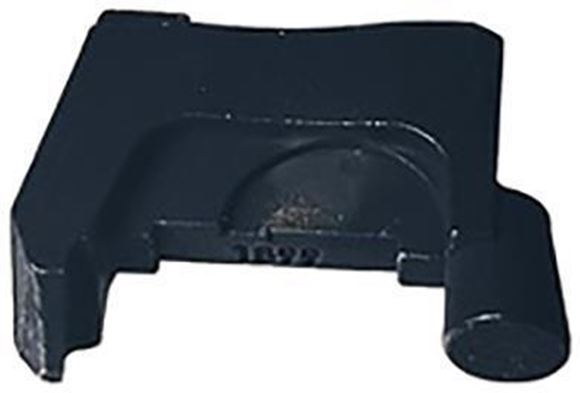 Glock OEM Gun Parts