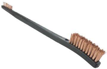 Hoppe's No.9 Utility Brush