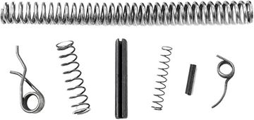 MCARBO Firearm Accessories