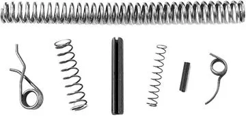 MCARBO Firearm Accessories