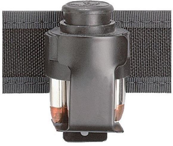 Safariland Speedloader Holder