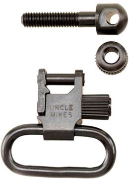 Uncle Mike's Standard Swivels