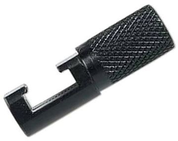 Uncle Mike's Hammer Extensions