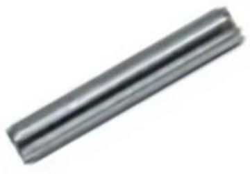 Winchester Gun Parts