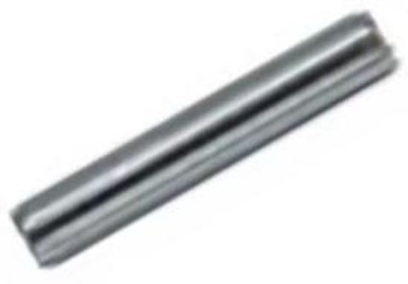 Winchester Gun Parts