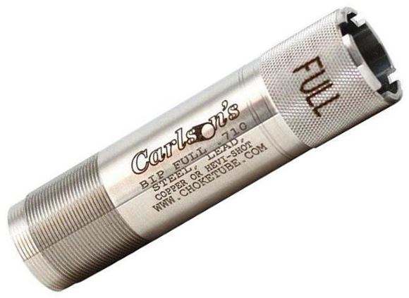 Carlson's Choke Tubes Browning Invector Plus Sporting Clays Choke Tubes