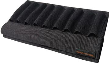 HQ Outfitters Shooting Accessories