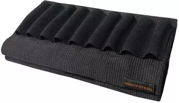 HQ Outfitters Shooting Accessories