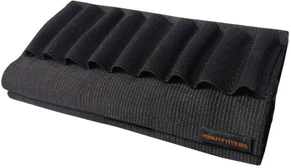 HQ Outfitters Shooting Accessories