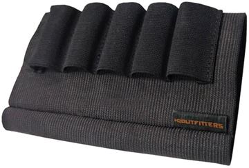 HQ Outfitters Shooting Accessories