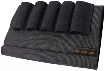 HQ Outfitters Shooting Accessories