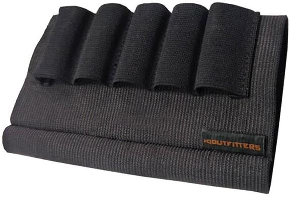 HQ Outfitters Shooting Accessories