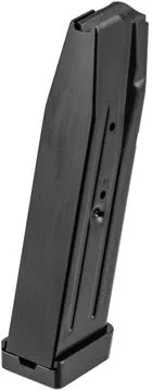 SIG SAUER Pistol Magazines