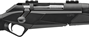 Benelli Lupo Bolt-Action Rifle