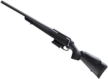 Tikka T3X Compact Tactical Rifle (CTR) Bolt-Action Rifle