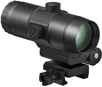 Vortex Optics VMX-3T Magnifier