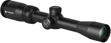 Vortex Optics Crossfire II Riflescope