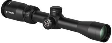 Vortex Optics Crossfire II Rimfire Riflescope