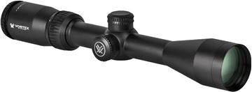 Vortex Optics Crossfire II Riflescope