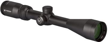 Vortex Optics Crossfire II Riflescope