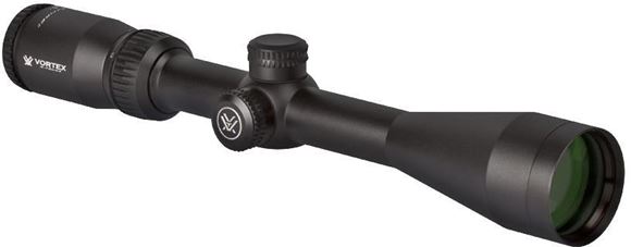 Vortex Optics Crossfire II Riflescope