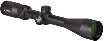 Vortex Optics Crossfire II Riflescope