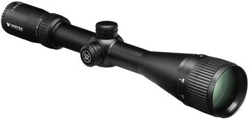 Vortex Optics Crossfire II Riflescope